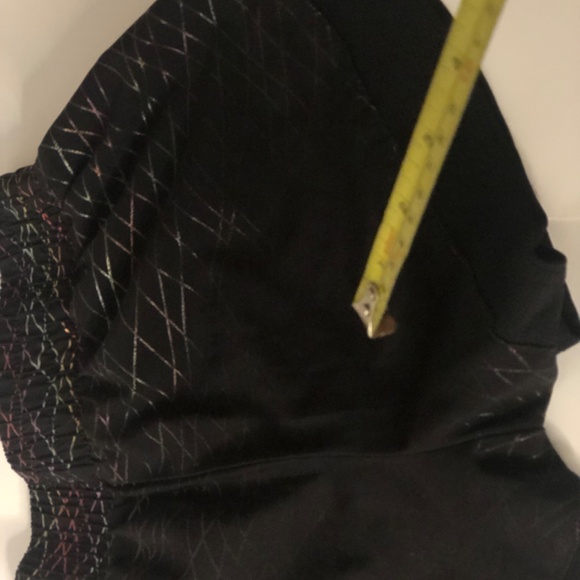 Athletic Works Girl Casual Shorts - Picture 8 of 8